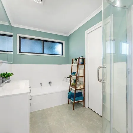 Дом отдыха Skyhall Berbes Penthouse Санкт-Антон-ам-Арльберг